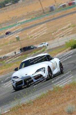 media/May-27-2023-Touge2Track (Sat) [[dc249ff090]]/4-First timer/turn 6/